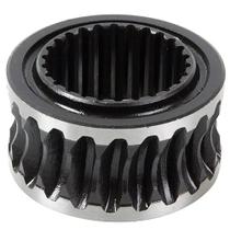 Coroa Catraca Automática Mbb Todos 26 Estrias