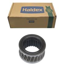 Coroa Catraca Freio Automática Mercedes AA1/SABA Todas 26 Dentes Haldex 47263