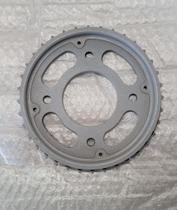 Coroa Cb400 4 furos 36 dentes Coroa Cb400 4 furos 36 dentes