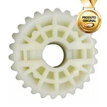 Coroa Chavetada Z26 Nylon Ppa Linha Antiga Pivotante Ppa Coroa Chavetada Z26 Nylon Ppa Linha Antiga Pivotante Ppa