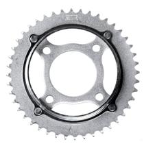 Coroa Compativel C/ C - 100 Dream