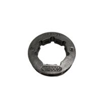 Coroa corrente 3/8 d7 dcs6401 7301 makita original 119224070 Coroa corrente 3/8 d7 dcs6401 7301 makita original 119224070