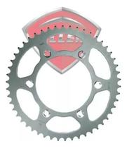 COROA CRF 230/250 51 Dente CRF 230 F ALLEN