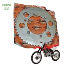 Coroa crf 230/250 51d pgd motto
