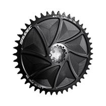 Coroa De 8 Parafusos Leve Para MTB, Dentes Largos E Estreitos, Em Liga De Alumínio CNC 7075 Para