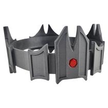 Coroa De Aegon Feita Em Impressão 3D Com Alta Qualidade