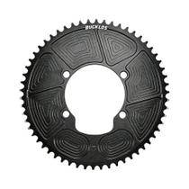 Coroa De Bicicleta De Estrada BUCKLOS 110 BCD Para Pedivela Shimano Tiagra 105 Ultegra