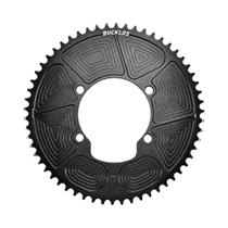 Coroa De Bicicleta De Estrada BUCKLOS 110 BCD Para Pedivela Shimano Tiagra 105 Ultegra