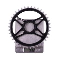 Coroa De Bicicleta De Montanha 12S Wide Narrow Para Shimano Deore XT M7100 M8100 M9100 GOLDIX