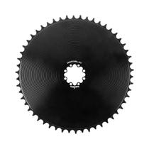 Coroa De Bicicleta Estreita E Larga De 8 Furos Para Pedivela SRAM Force, Montagem Direta, Bicicleta