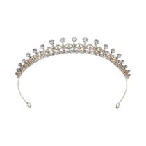 Coroa De Bolo De Casamento Princesa, Joia De Cabelo Para Festa De Noiva, Presente Para Dama De Coroa De Bolo De Casamento Princesa, Joia De Cabelo Para Festa De Noiva, Presente Para Dama De