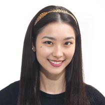 Coroa de Deusa Grega Perfeito para Cosplay e Festivais