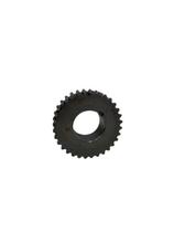 Coroa de Ferro Fundido Deslizante Max (Peccinin/Nice)