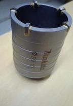 Coroa De Metal Duro 50mm Makita D-73922