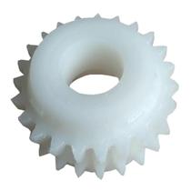 Coroa de nylon z23 para automatizadores - kdz tsi - garen