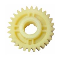 Coroa De Nylon Z28 - P03769 - Garen