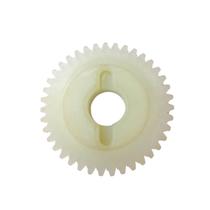 Coroa De Nylon Z39 M1,25 - P01564 - Garen Coroa De Nylon Z39 M1,25 - P01564 - Garen