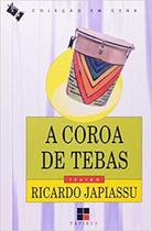 Coroa de Tebas - PAPIRUS
