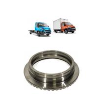 Coroa dentada ( fonica ) roda traseira - daily 7185512