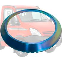 Coroa dentada freui abs roda dianteira daily 3.0 2008 a 2018