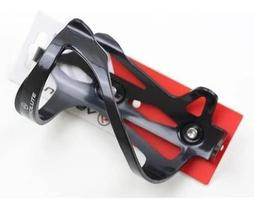 Coroa Deore M6000/MT500 36 Dentes 2/10 - 2/11Serve Slx 7000/ Xt M8000