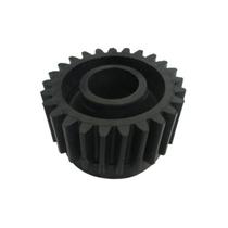 Coroa Desl Gatter 3000 (Peccinin/Nice) Coroa Desl Gatter 3000 (Peccinin/Nice)