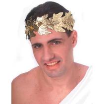 Pk delas fazendo sexo no carro Ver videos de mulher gozando