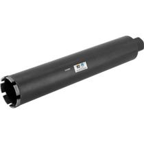 Coroa Diamantada 108 Mm X 450 Mm Vonder