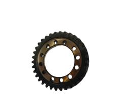Coroa diferencial ford f600 f700 f750 f800 f11000 gm a/c/d60/80/11000 vw 11130 dodge d700 d950 reduz Coroa diferencial ford f600 f700 f750 f800 f11000 gm a/c/d60/80/11000 vw 11130 dodge d700 d950 reduz