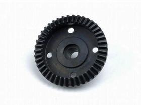 Coroa Diff Mp6 Kyosho Kyoif-20