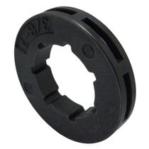 Coroa do pinhao 3/8 7x7-2 motosserra husqv 55 st 390/chinesa Coroa do pinhao 3/8 7x7-2 motosserra husqv 55 st 390/chinesa