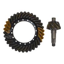 Coroa E Pinhão 10x34 Diferencial Para Iveco Novo Stralis - B431661340 Coroa E Pinhão 10x34 Diferencial Para Iveco Novo Stralis - B431661340