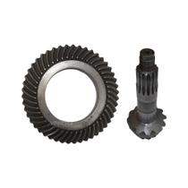 Coroa E Pinhão 12x47 Diferencial Para Iveco Daily - 503641889 Coroa E Pinhão 12x47 Diferencial Para Iveco Daily - 503641889