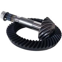 Coroa e Pinhão 13x46 Ranger 2.3 3.0 2005/2011 F1000 1979/1990 Dana 44 Coroa e Pinhão 13x46 Ranger 2.3 3.0 2005/2011 F1000 1979/1990 Dana 44