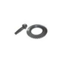 Coroa e pinhao a-20 c-20 d-20 f-1000 max gear Coroa e pinhao a-20 c-20 d-20 f-1000 max gear