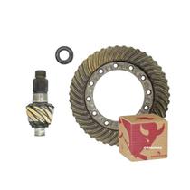 Coroa e Pinhão - Conjunto Reposição 5.38/1