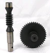 Coroa e pinhao distribuidor calcario 60200582830