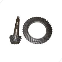 Coroa e Pinhão do Diferencial - Topic Jinbei Coroa e Pinhão do Diferencial - Topic Jinbei