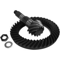 Coroa E Pinhão Traseiro - 5010 1993 A 2000 / 6000 2001 A 2005 / 6500 2013 A 2014 / 7500 2001 A 2002 / 8500 2001 A 2012 / Ma 7.5 2001 A 2005 / Ma 8.5 2
