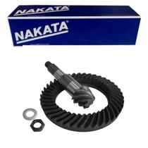 Coroa E Pinhão Traseiro - 8-150 2000 A 2007 / 8-150 Eod 2005 A 2012 / 8-160 2012 A 2016 / 8-160 Eod 2012 A 2014 - Nd01005 Coroa E Pinhão Traseiro - 8-150 2000 A 2007 / 8-150 Eod 2005 A 2012 / 8-160 2012 A 2016 / 8-160 Eod 2012 A 2014 - Nd01005