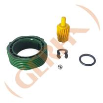 Coroa e pinhao velocimetro dinpar ford f4000 90