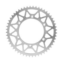 Coroa Edgers Aço Yzf 250 450 Ttr Tornado 250 51 Dentes