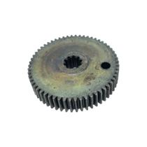 Coroa Eixo Mandril Furadeira Motosserra Bristol Husqvarna