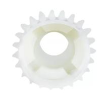 Coroa em Nylon Z23 Para Motores KDZ Garen