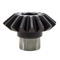 Coroa Engrenagem 16 Dentes Semeato Land Master PSH 58030043