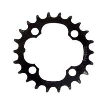 Coroa Engrenagem 22 Dentes Tsw Xtime Bcd 96