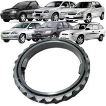 Coroa engrenagem cabo velocímetro na caixa marcha câmbio corsa g1 classic celta 1994 a 2017 prisma g1 2006 a 2012