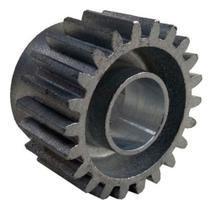 Coroa Engrenagem De Zamac Interna Do Motor Deslizante Gatter