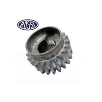 Coroa Engrenagem Interna Motor Dz Nano Rossi Sem FIM ZA27 M2 22 Dentes DZ3 DZ4 Nano Rossi Coroa Engrenagem Interna Motor Dz Nano Rossi Sem FIM ZA27 M2 22 Dentes DZ3 DZ4 Nano Rossi