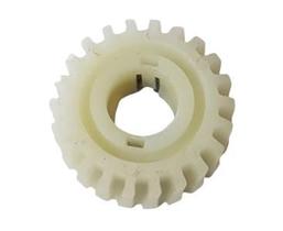 Coroa Engrenagem Interna Nylon Ppa Z22 Dentes